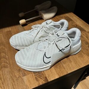 Nike Metcon 9 AMP Men's Size 11